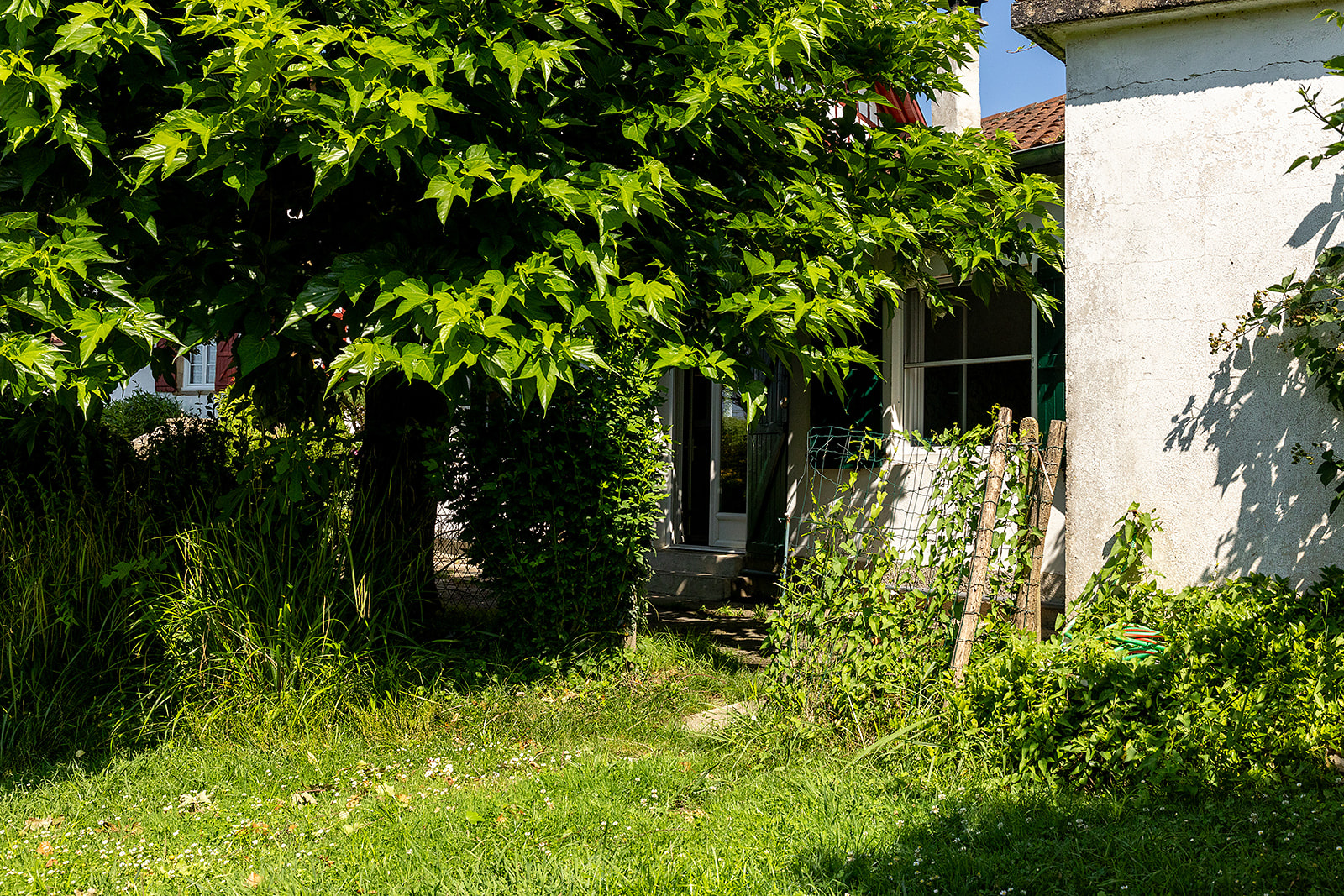 Image_, Maison, Arraute-Charritte, ref :-293-