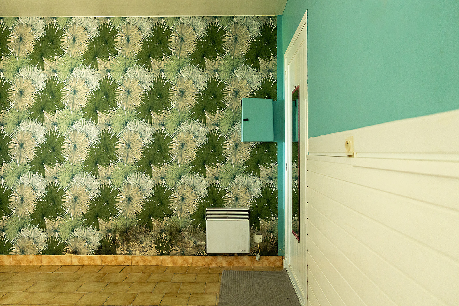 Image_, Maison, Arraute-Charritte, ref :-293-