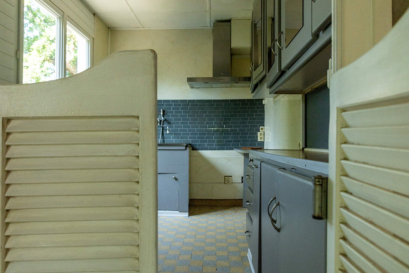 Image_, Maison, Arraute-Charritte, ref :-293-