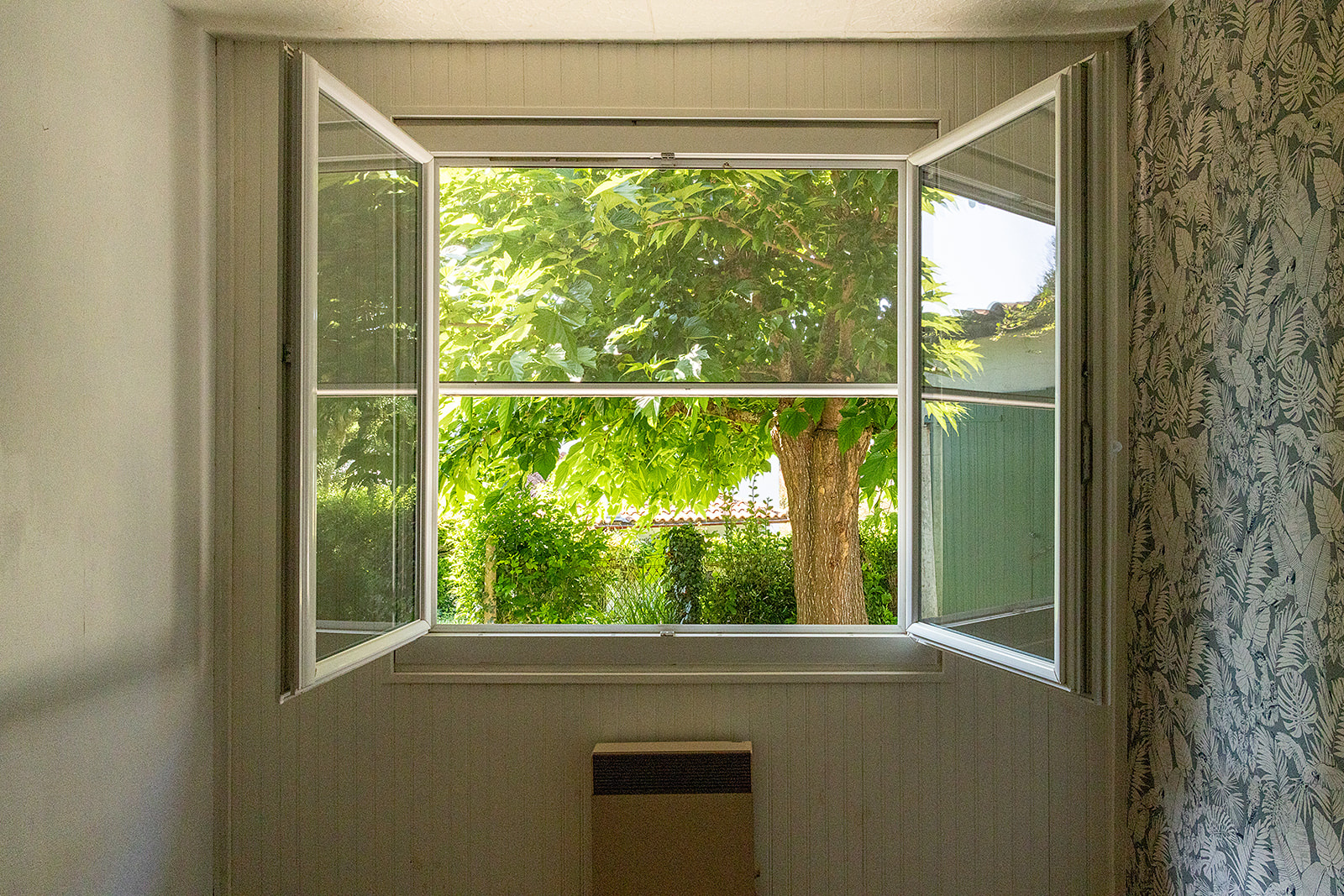 Image_, Maison, Arraute-Charritte, ref :-293-