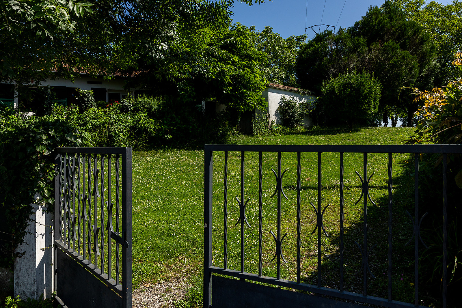 Image_, Maison, Arraute-Charritte, ref :-293-