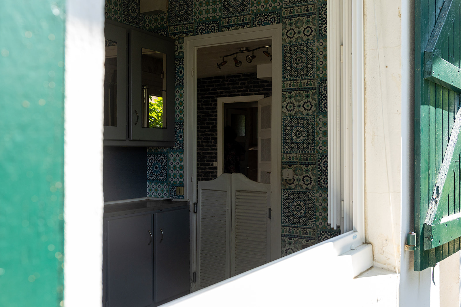 Image_, Maison, Arraute-Charritte, ref :-293-
