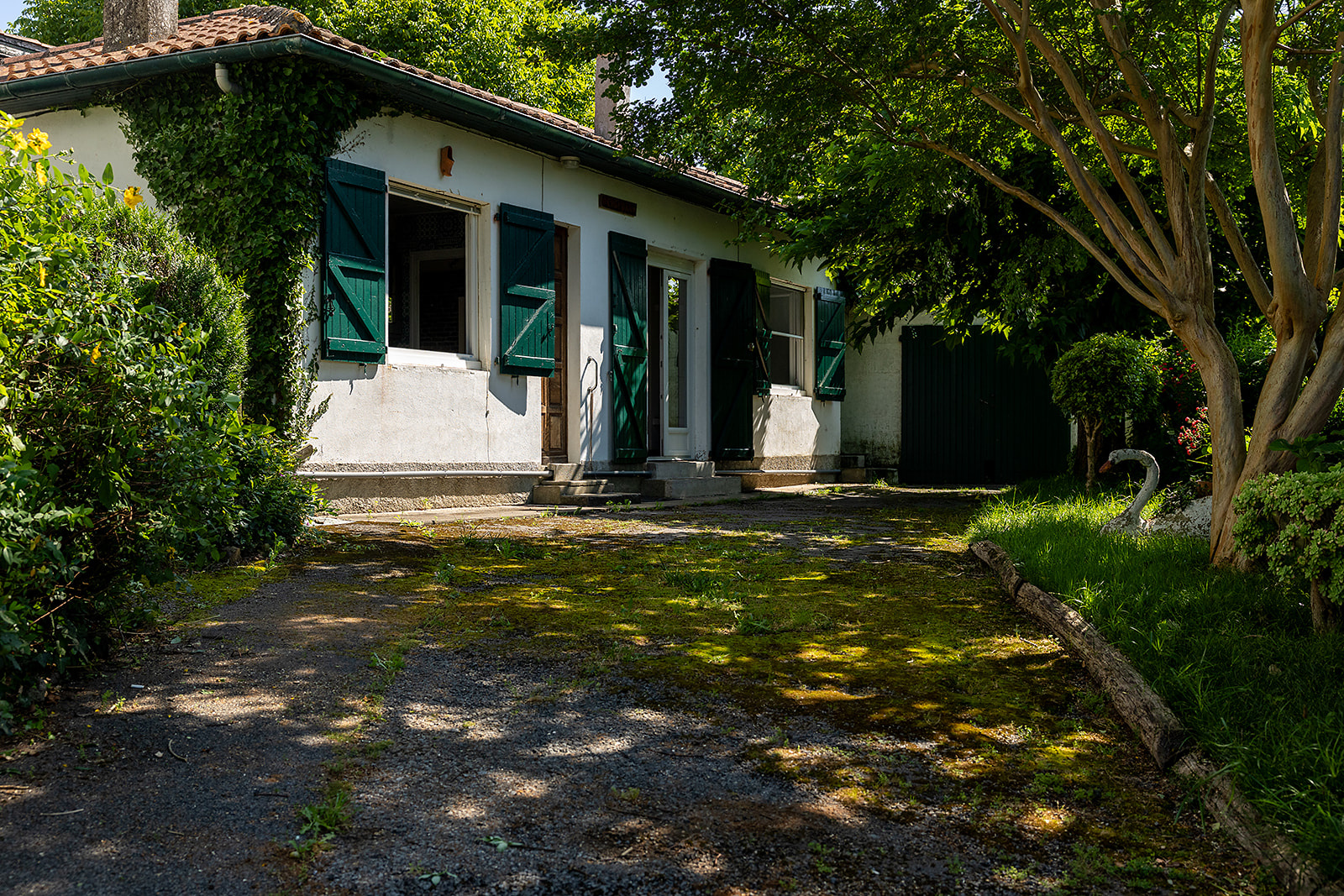 Image_, Maison, Arraute-Charritte, ref :-293-
