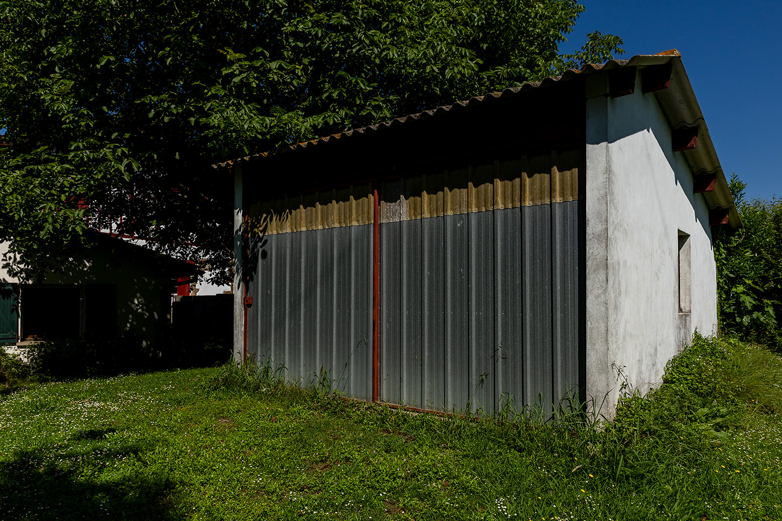 Image_, Maison, Arraute-Charritte, ref :-293-