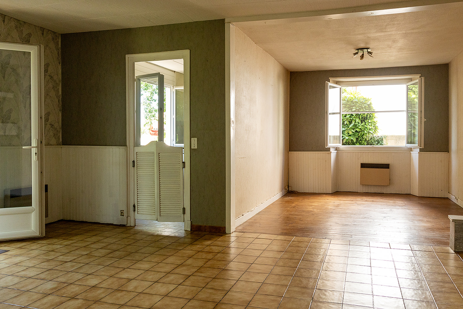 Image_, Maison, Arraute-Charritte, ref :-293-