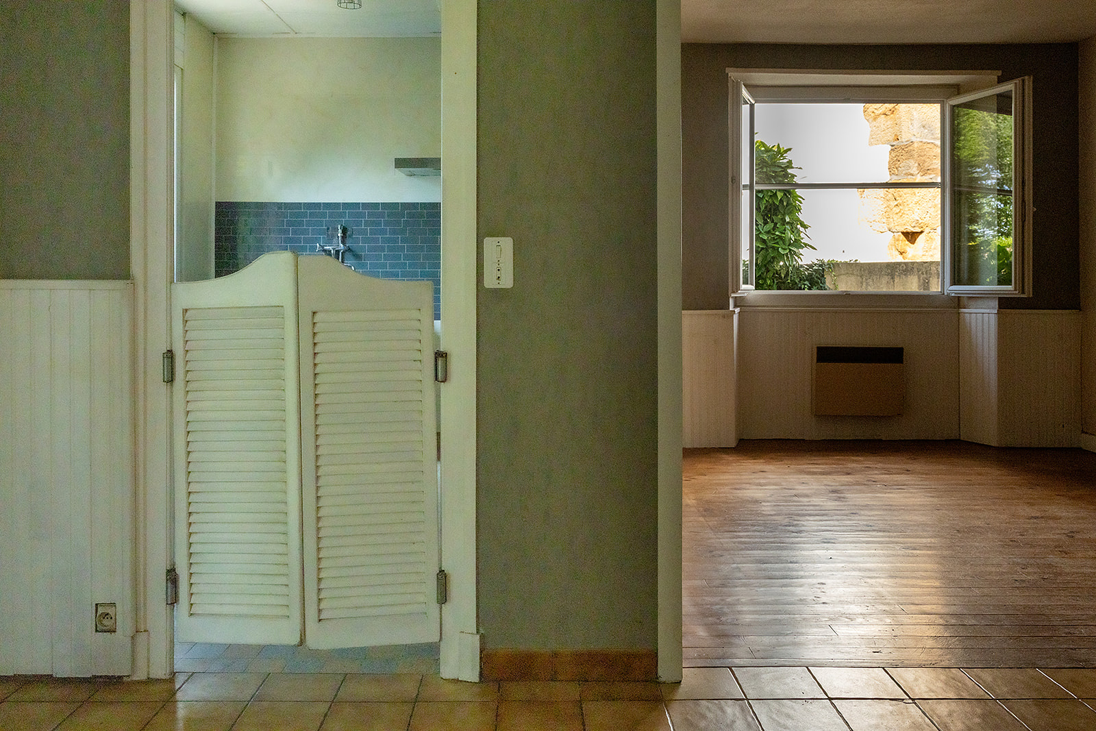 Image_, Maison, Arraute-Charritte, ref :-293-