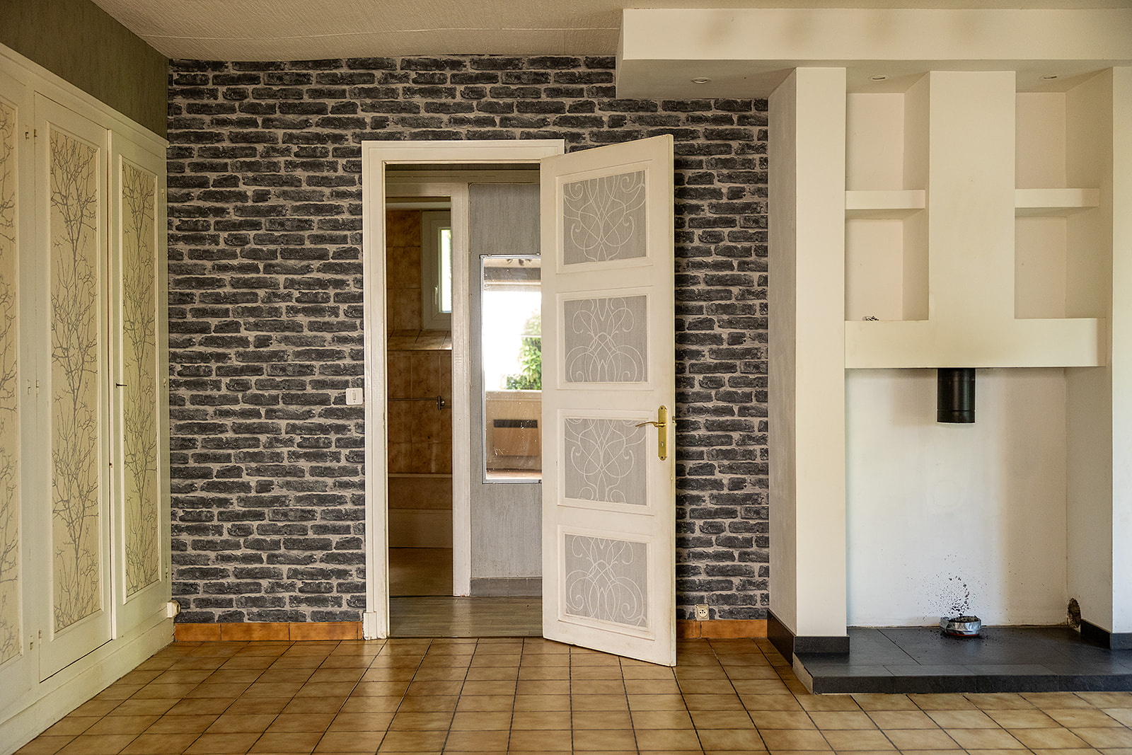 Image_, Maison, Arraute-Charritte, ref :-293-