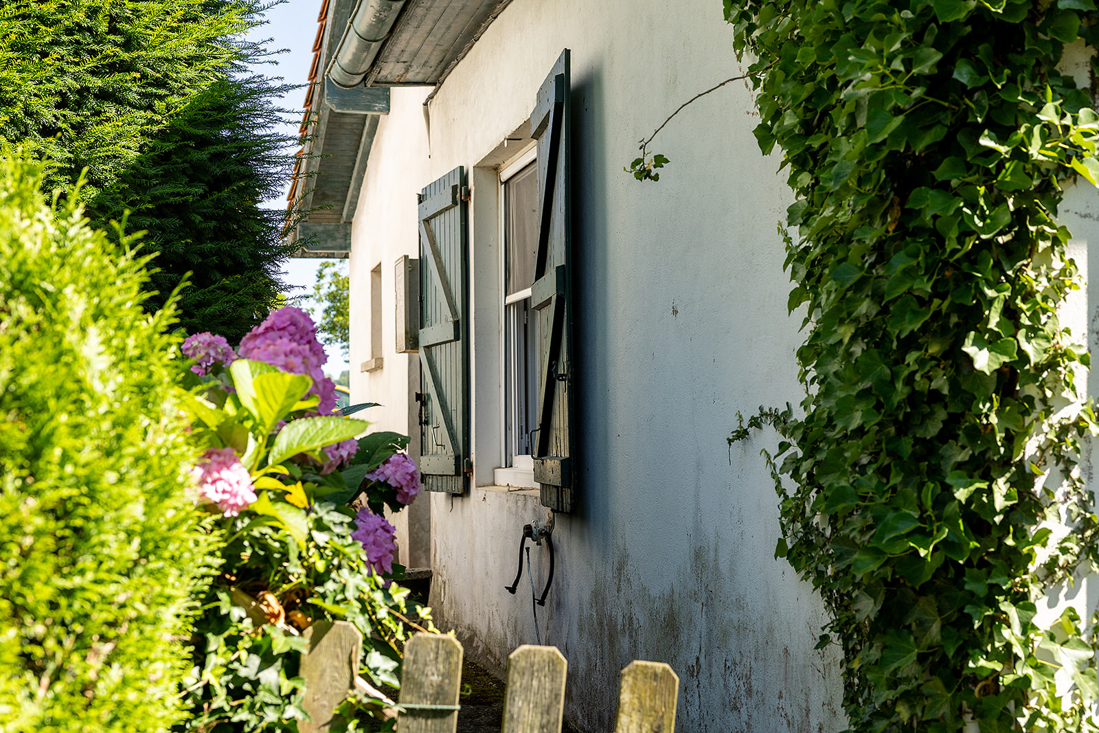 Image_, Maison, Arraute-Charritte, ref :-293-