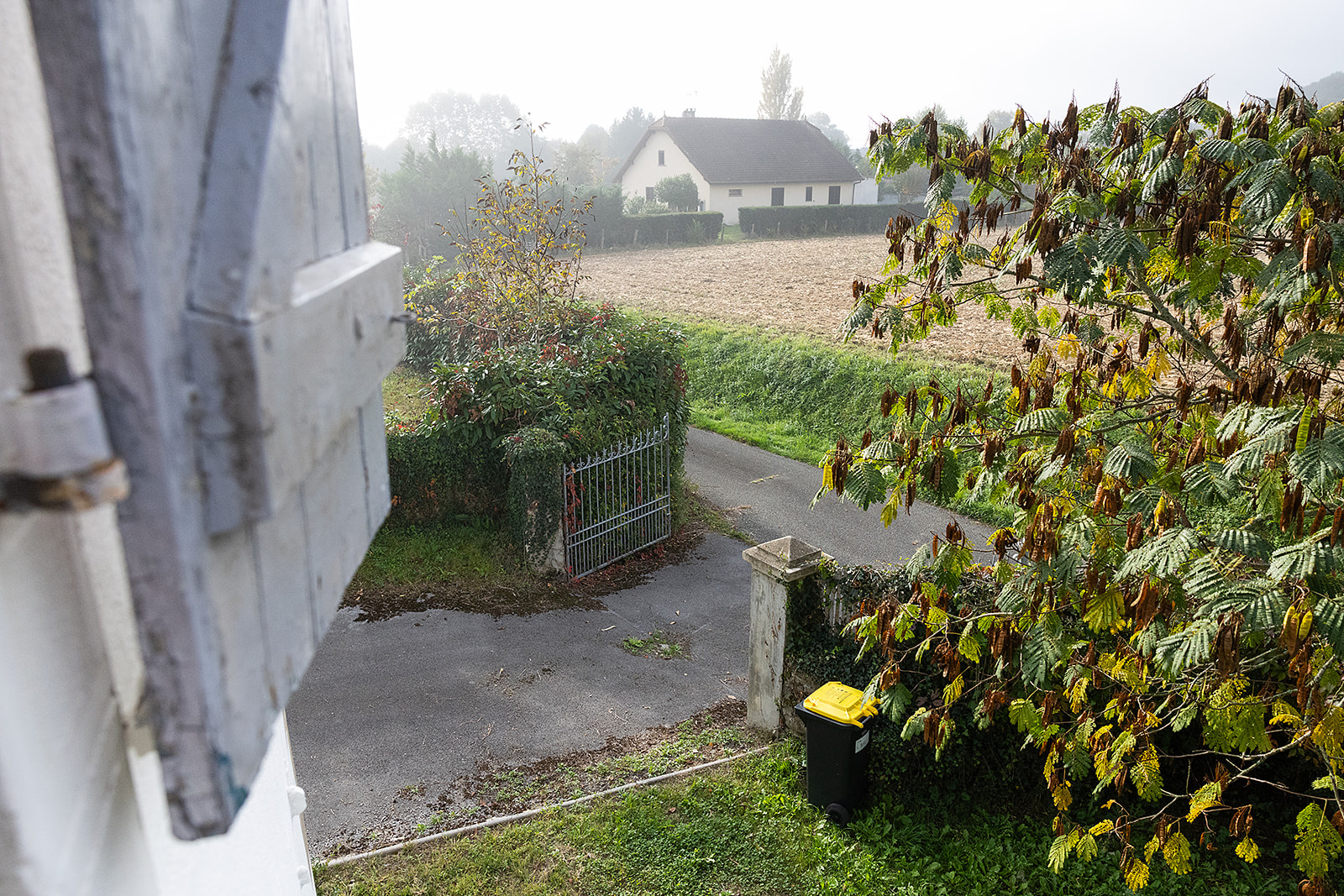 Image_, Maison, Saint-Palais, ref :308