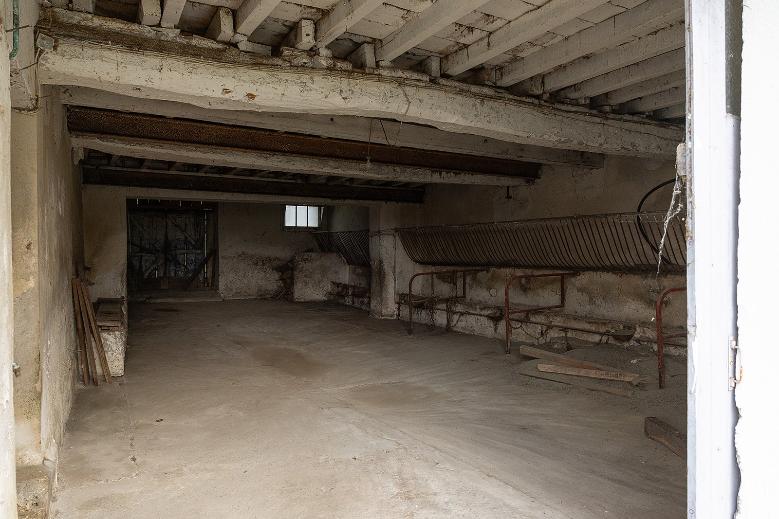 Image_, Maison, Saint-Palais, ref :308