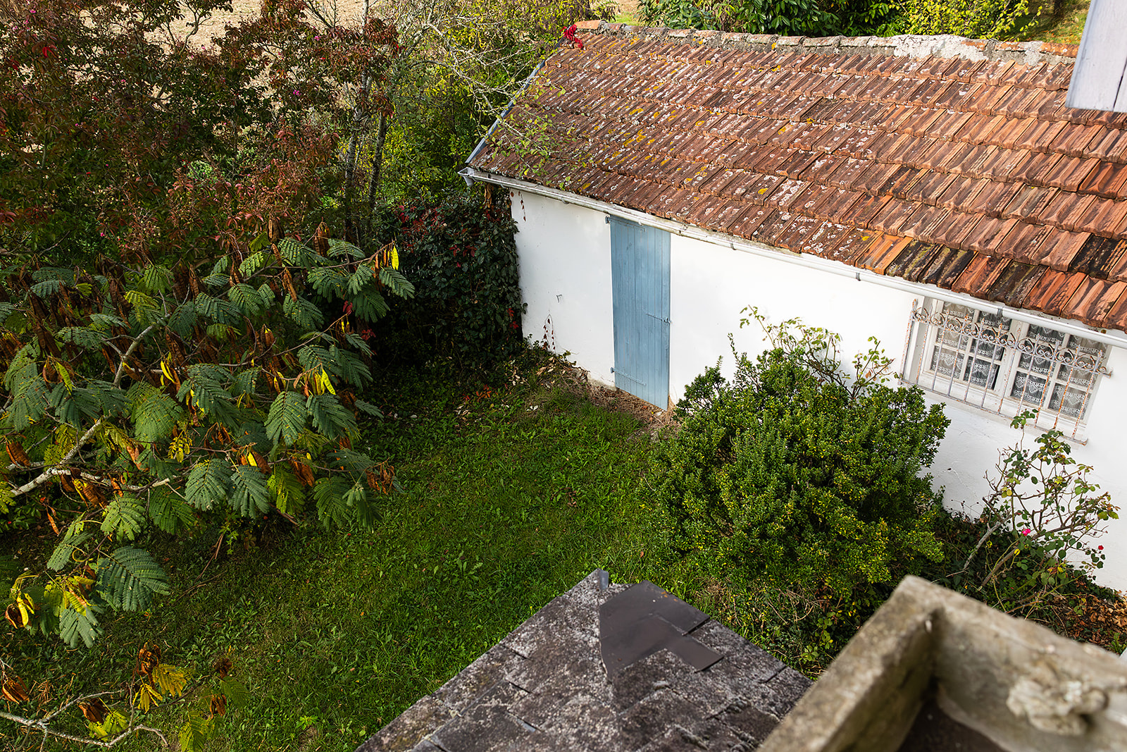 Image_, Maison, Saint-Palais, ref :308