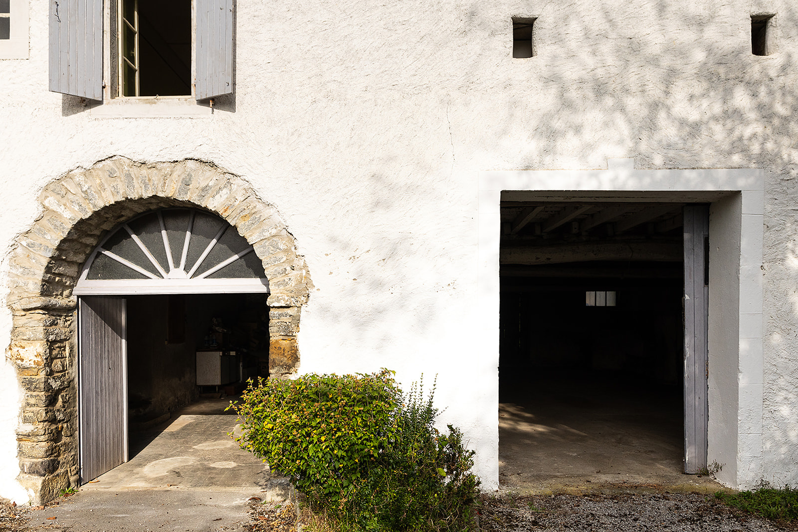 Image_, Maison, Saint-Palais, ref :308