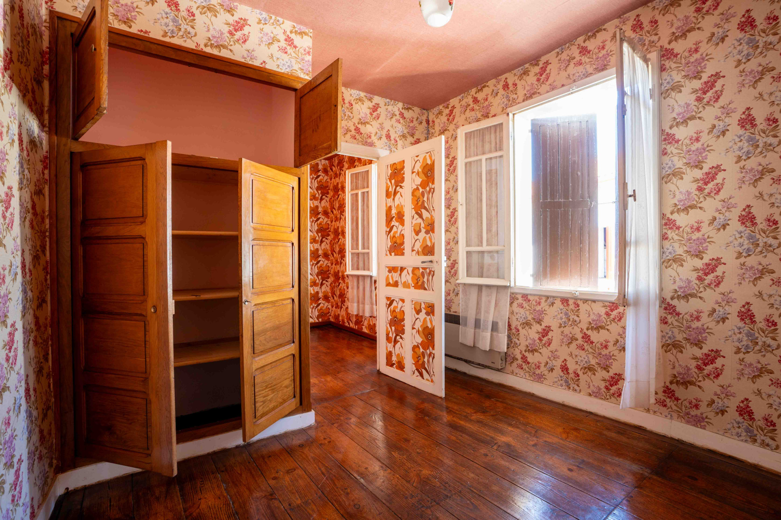 Image_, Maison, Saint-Palais, ref :T-341