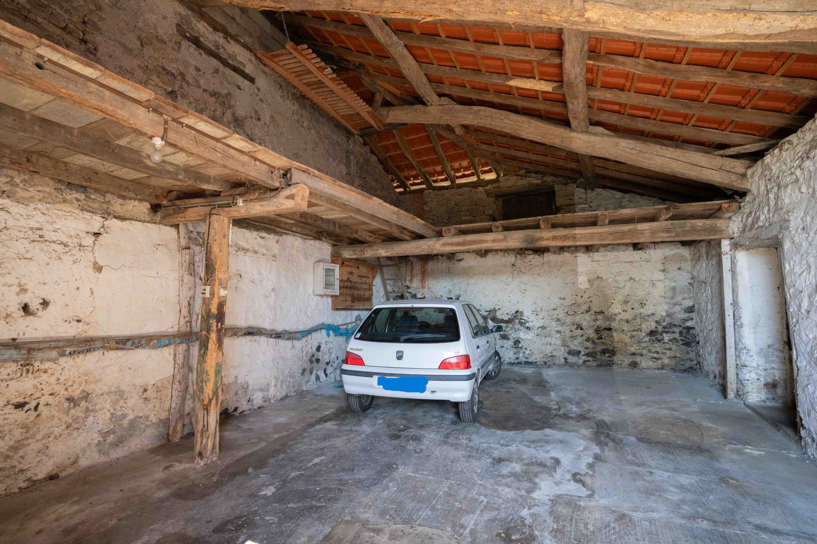 Image_, Maison, Saint-Palais, ref :T-341