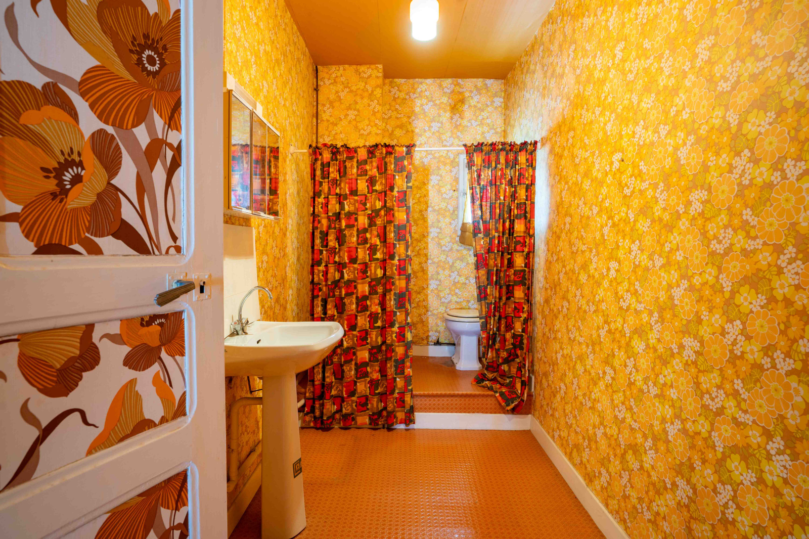 Image_, Maison, Saint-Palais, ref :T-341