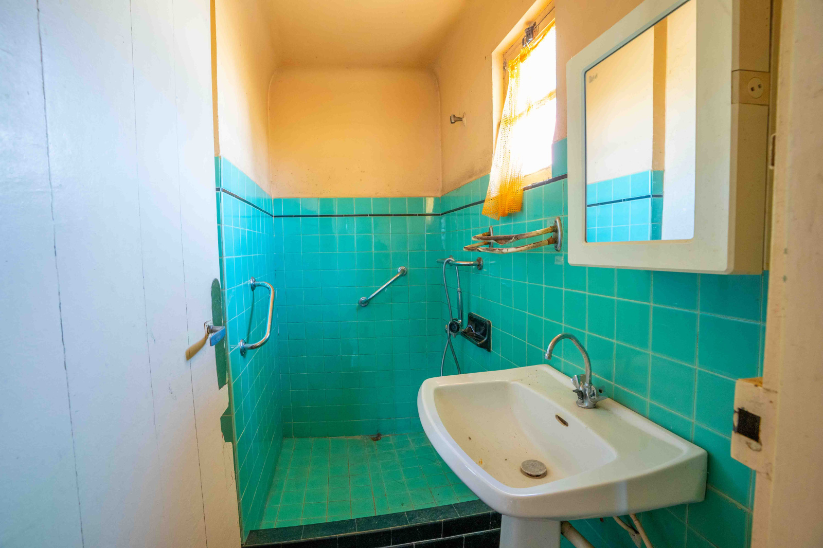 Image_, Maison, Saint-Palais, ref :T-341