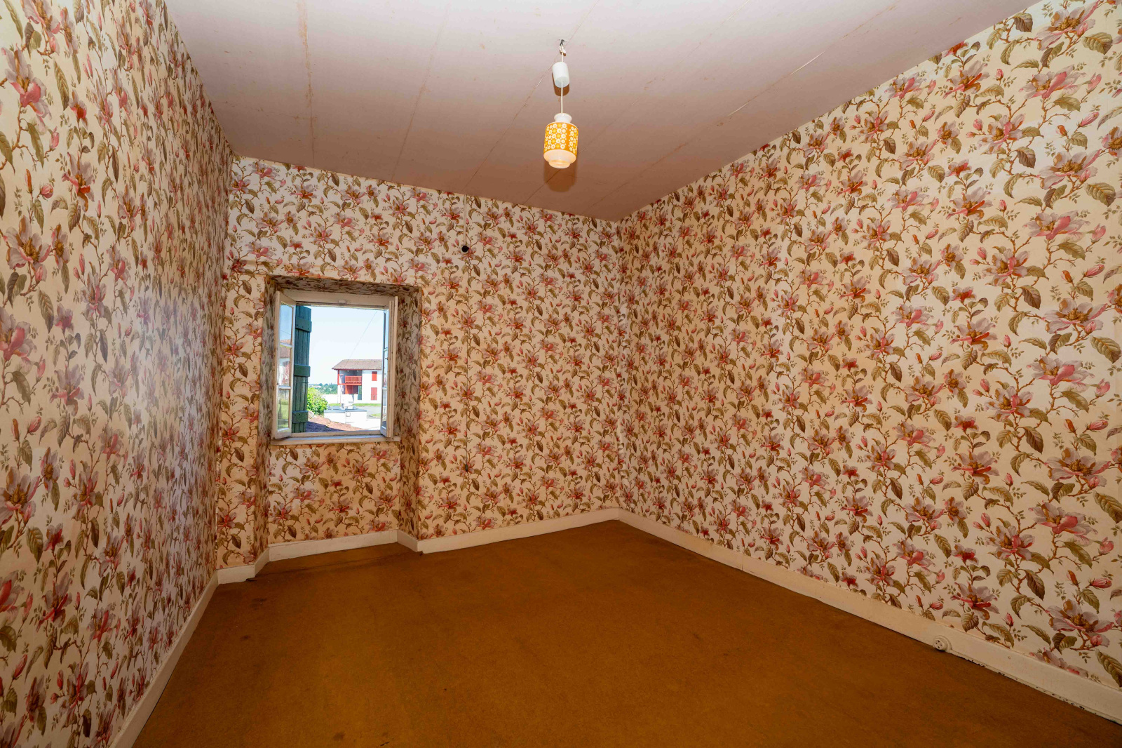 Image_, Maison, Saint-Palais, ref :T-341