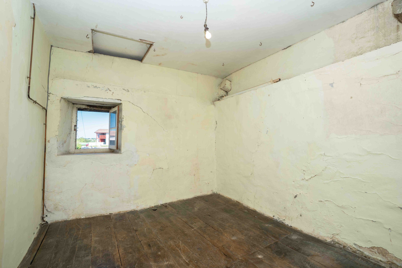 Image_, Maison, Saint-Palais, ref :T-341