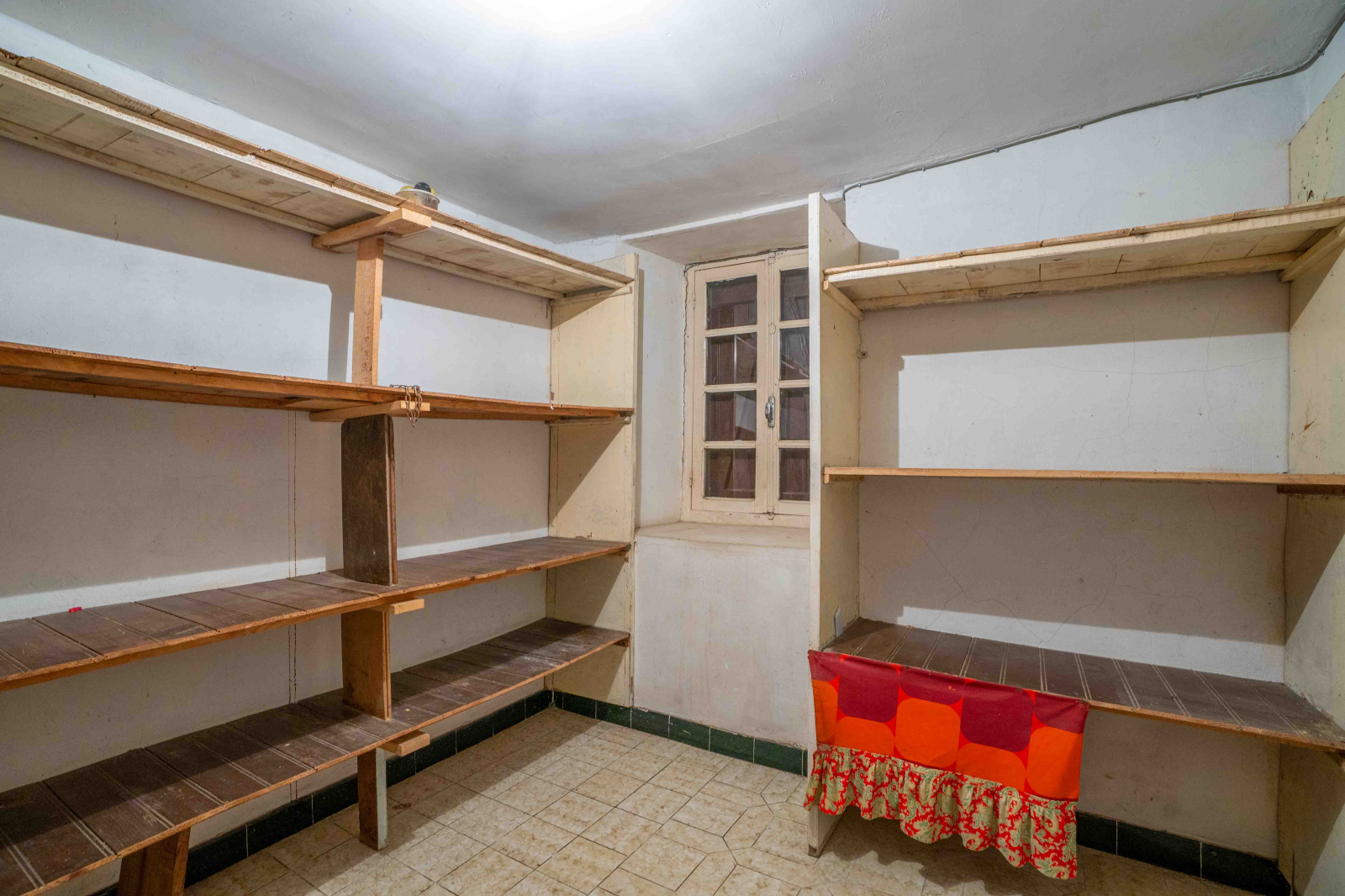 Image_, Maison, Saint-Palais, ref :T-341