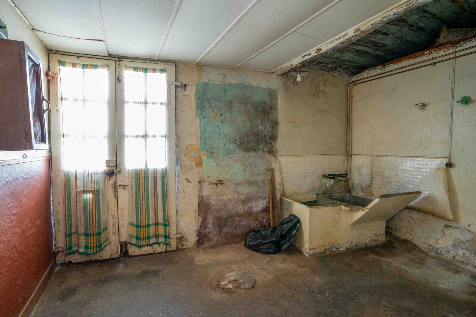Image_, Maison, Saint-Palais, ref :T-341