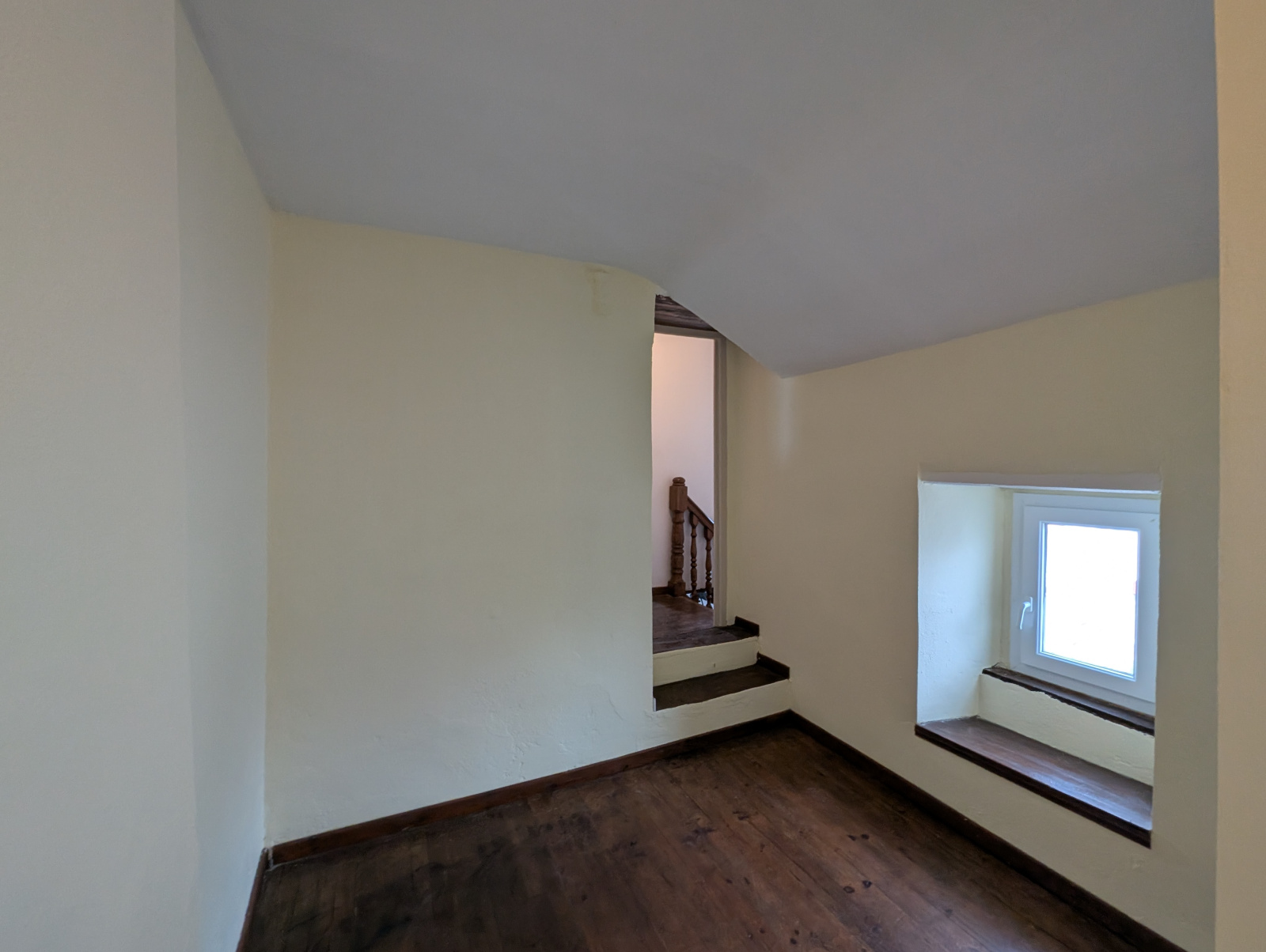 Image_, Appartement, Lohitzun-Oyhercq, ref :G-368