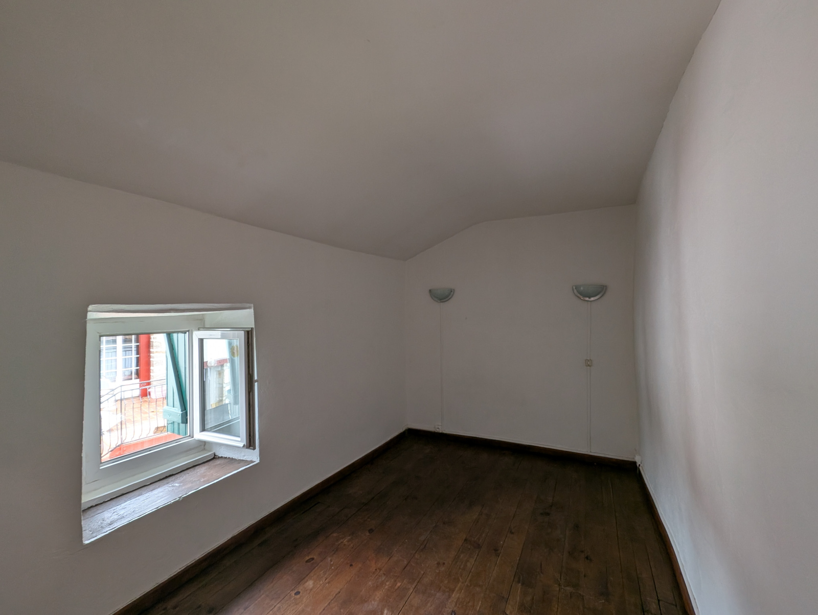 Image_, Appartement, Lohitzun-Oyhercq, ref :G-368