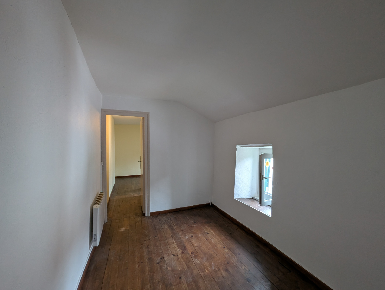 Image_, Appartement, Lohitzun-Oyhercq, ref :G-368