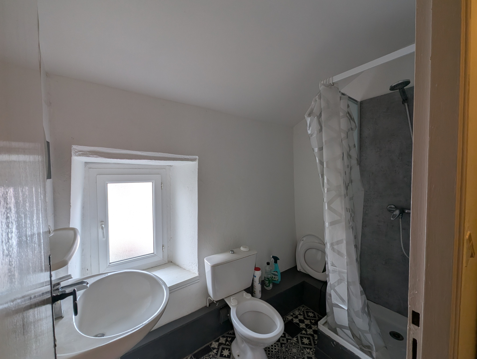 Image_, Appartement, Lohitzun-Oyhercq, ref :G-368