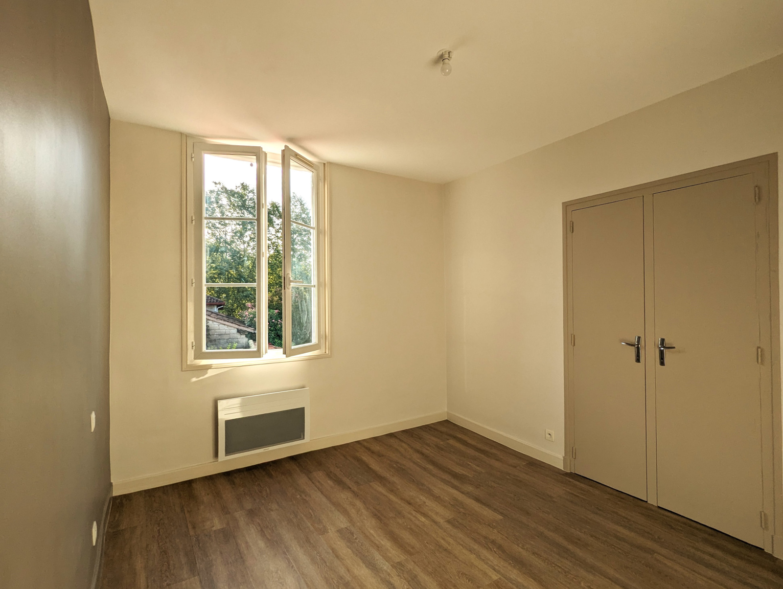 Image_, Appartement, Saint-Palais, ref :G-335