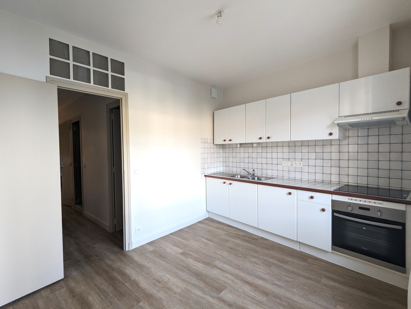 Image_, Appartement, Saint-Palais, ref :G-335