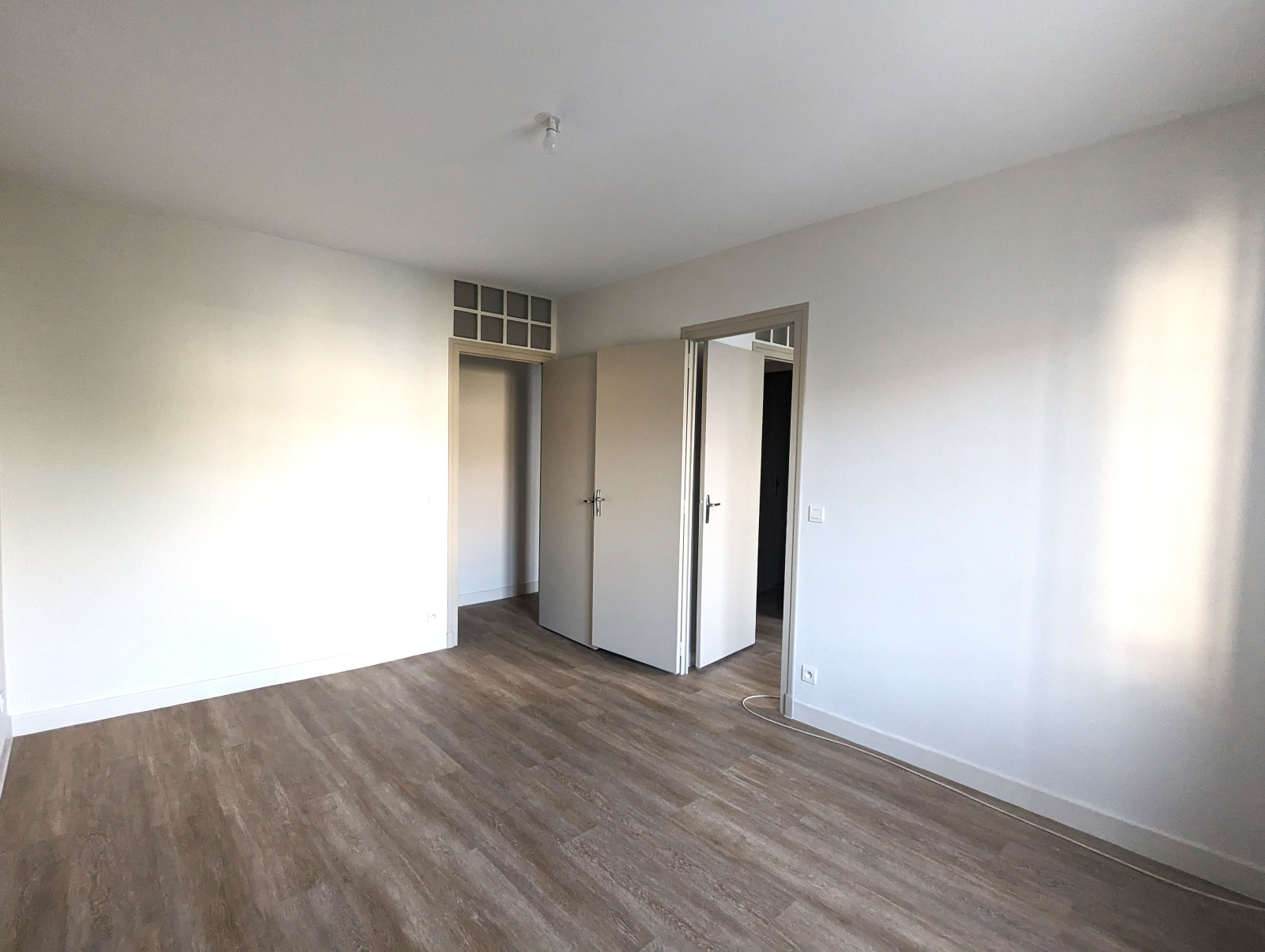 Image_, Appartement, Saint-Palais, ref :G-335