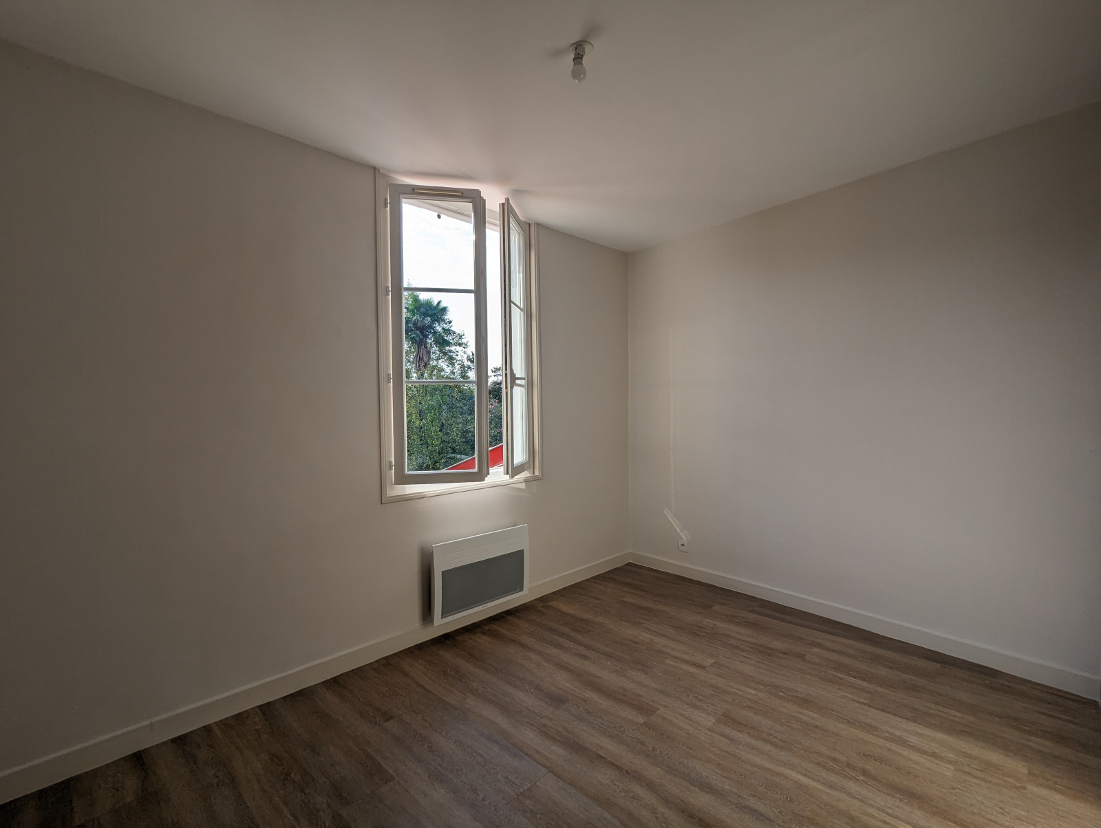Image_, Appartement, Saint-Palais, ref :G-335