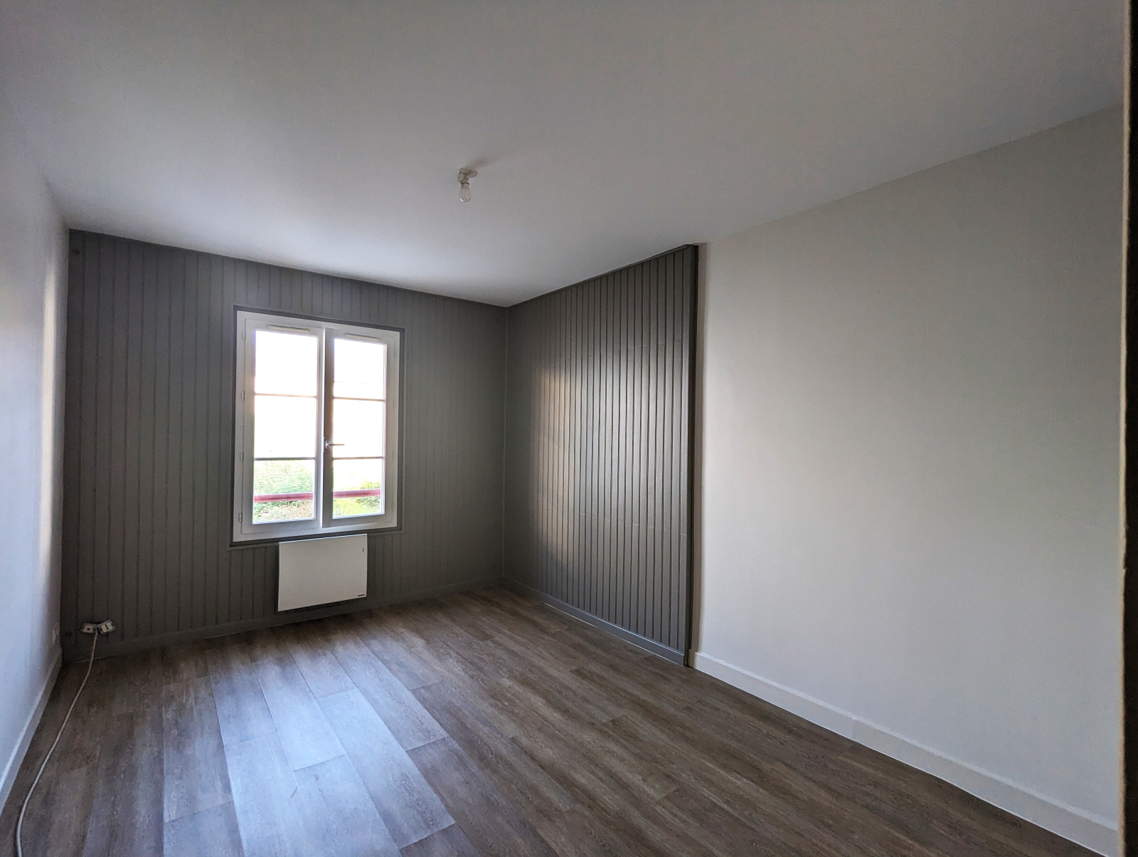 Image_, Appartement, Saint-Palais, ref :G-335