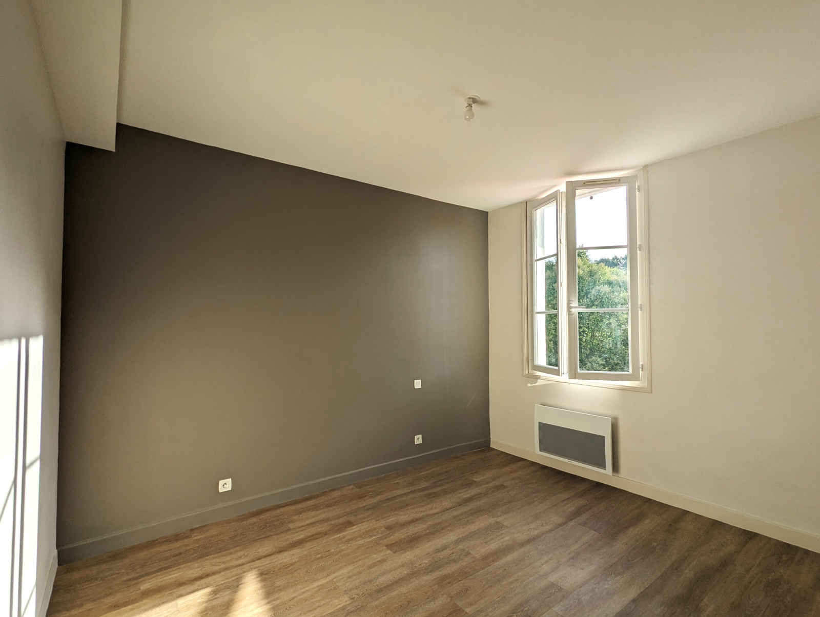 Image_, Appartement, Saint-Palais, ref :G-335