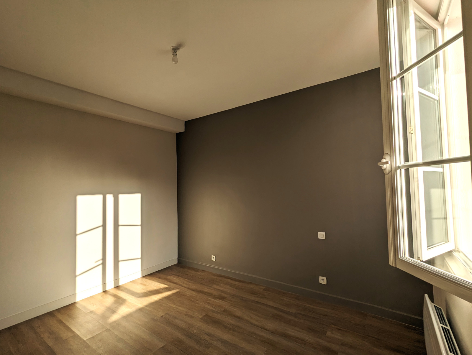 Image_, Appartement, Saint-Palais, ref :G-335