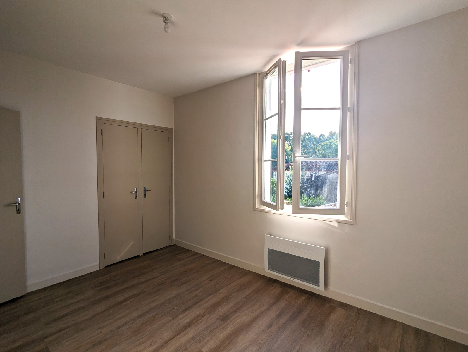 Image_, Appartement, Saint-Palais, ref :G-335