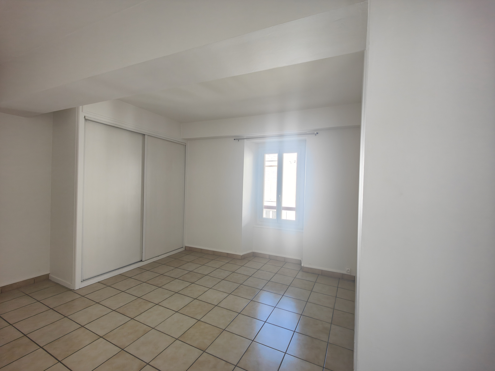 Image_, Appartement, Saint-Palais, ref :G-0235