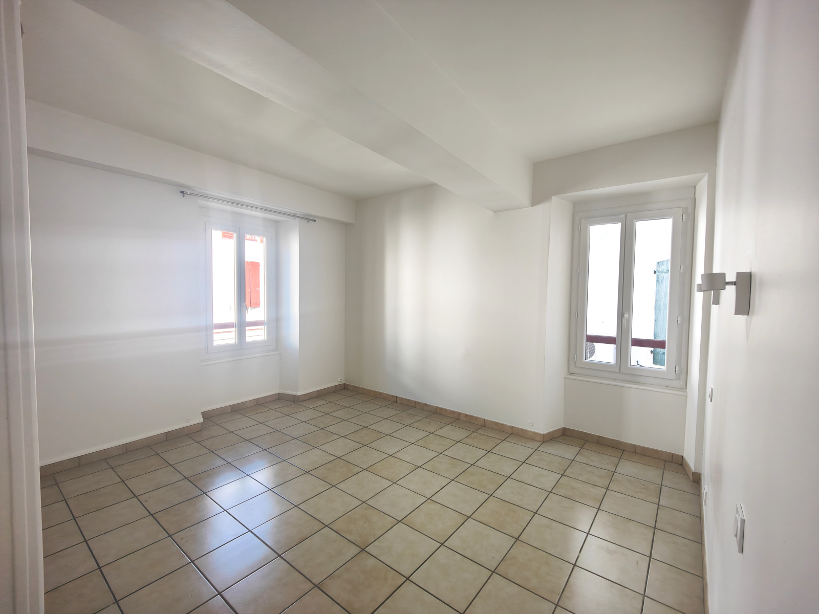 Image_, Appartement, Saint-Palais, ref :G-0235