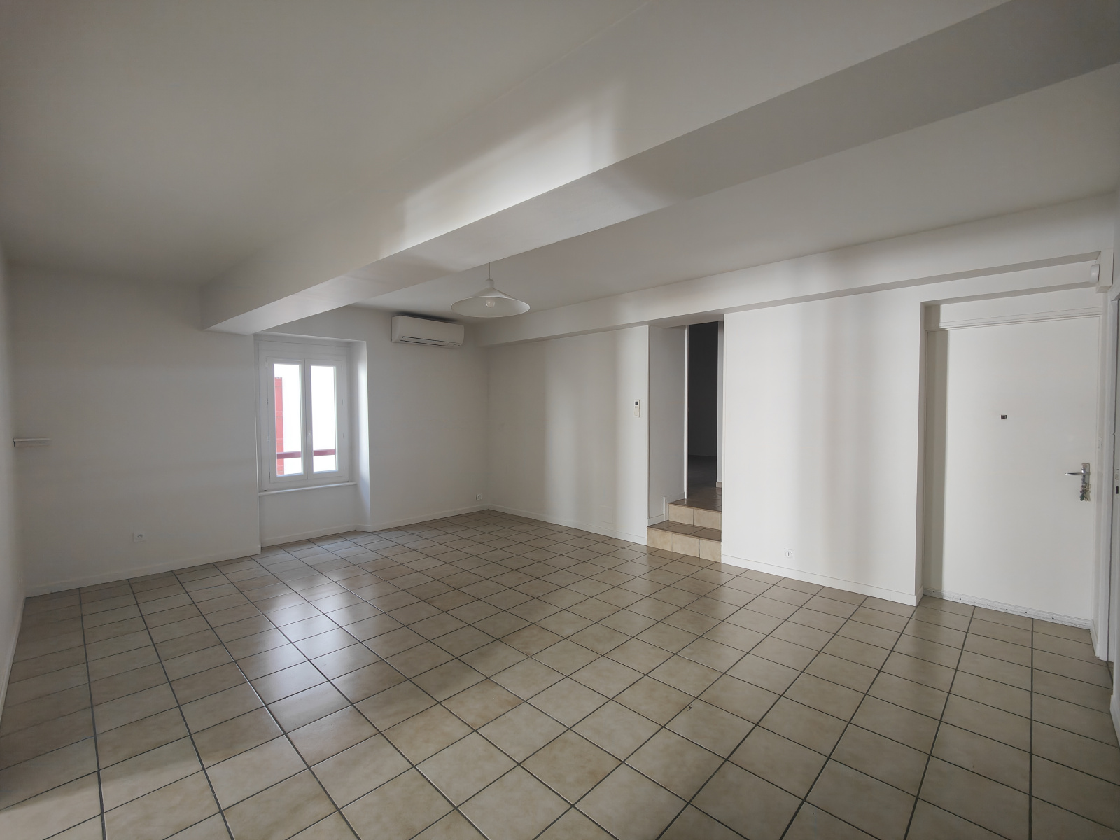 Image_, Appartement, Saint-Palais, ref :G-0235
