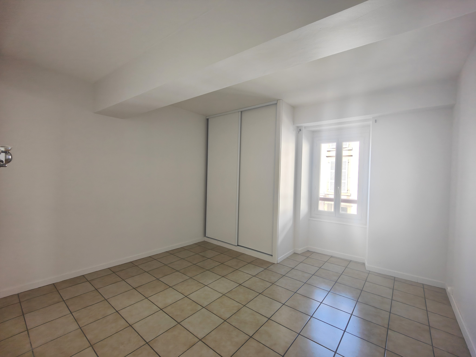 Image_, Appartement, Saint-Palais, ref :G-0235