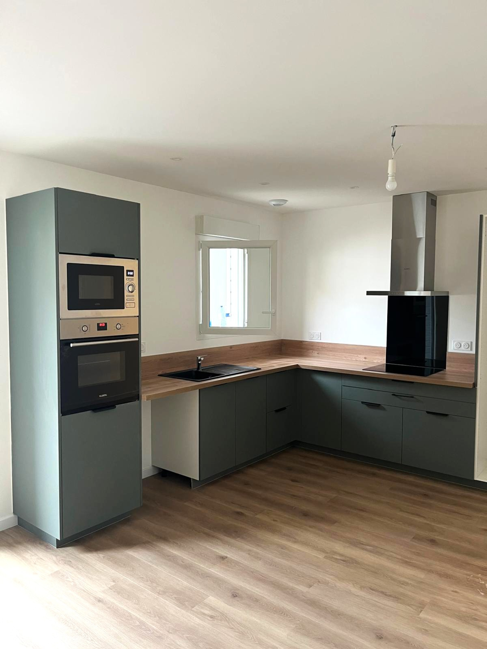 Image_, Appartement, Pau, ref :G-461