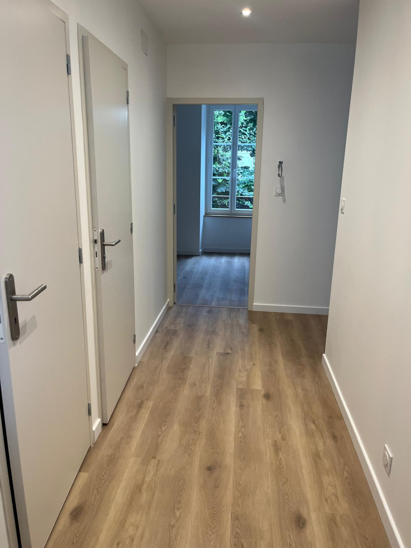 Image_, Appartement, Pau, ref :G-461
