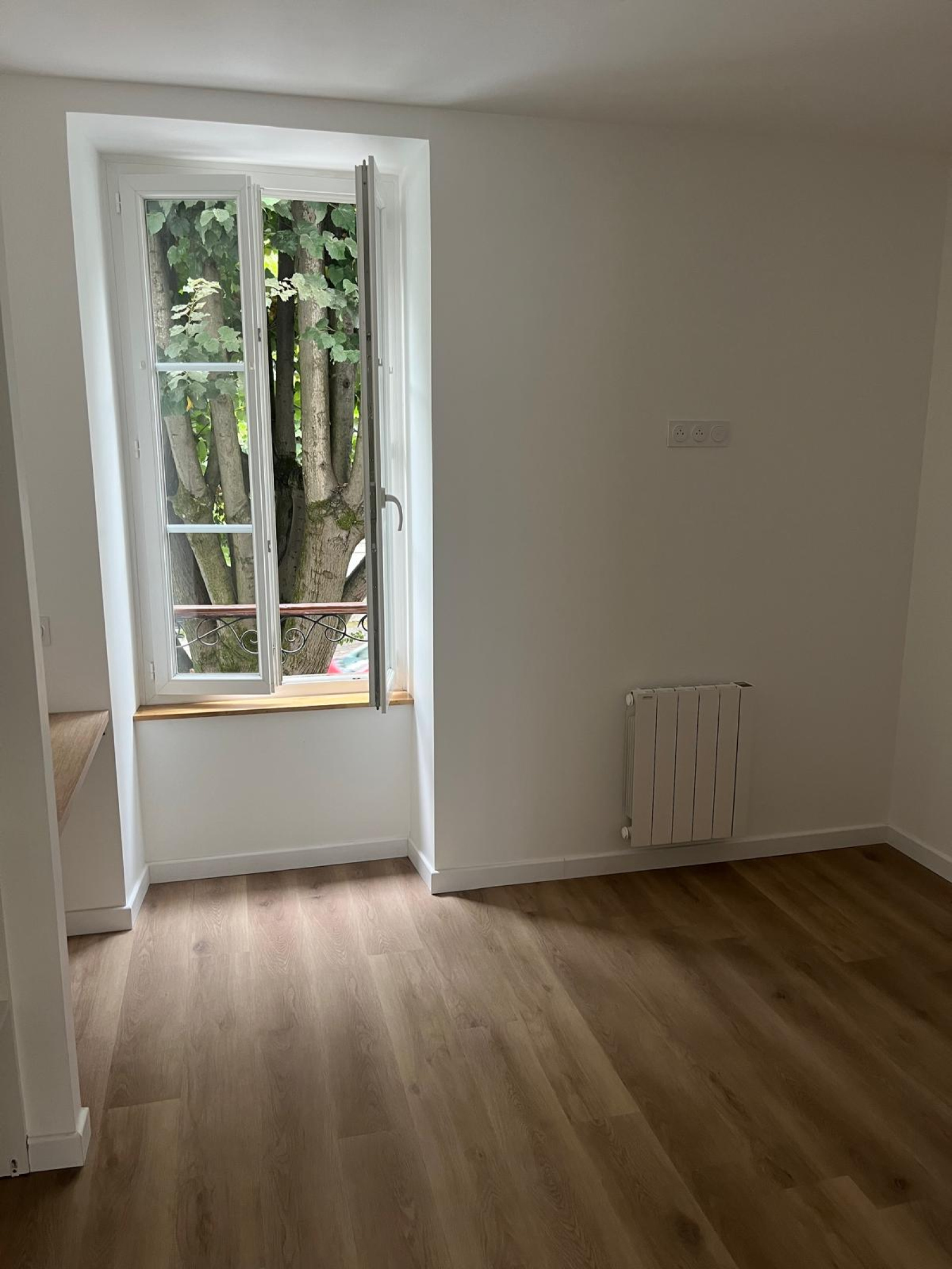 Image_, Appartement, Pau, ref :G-461