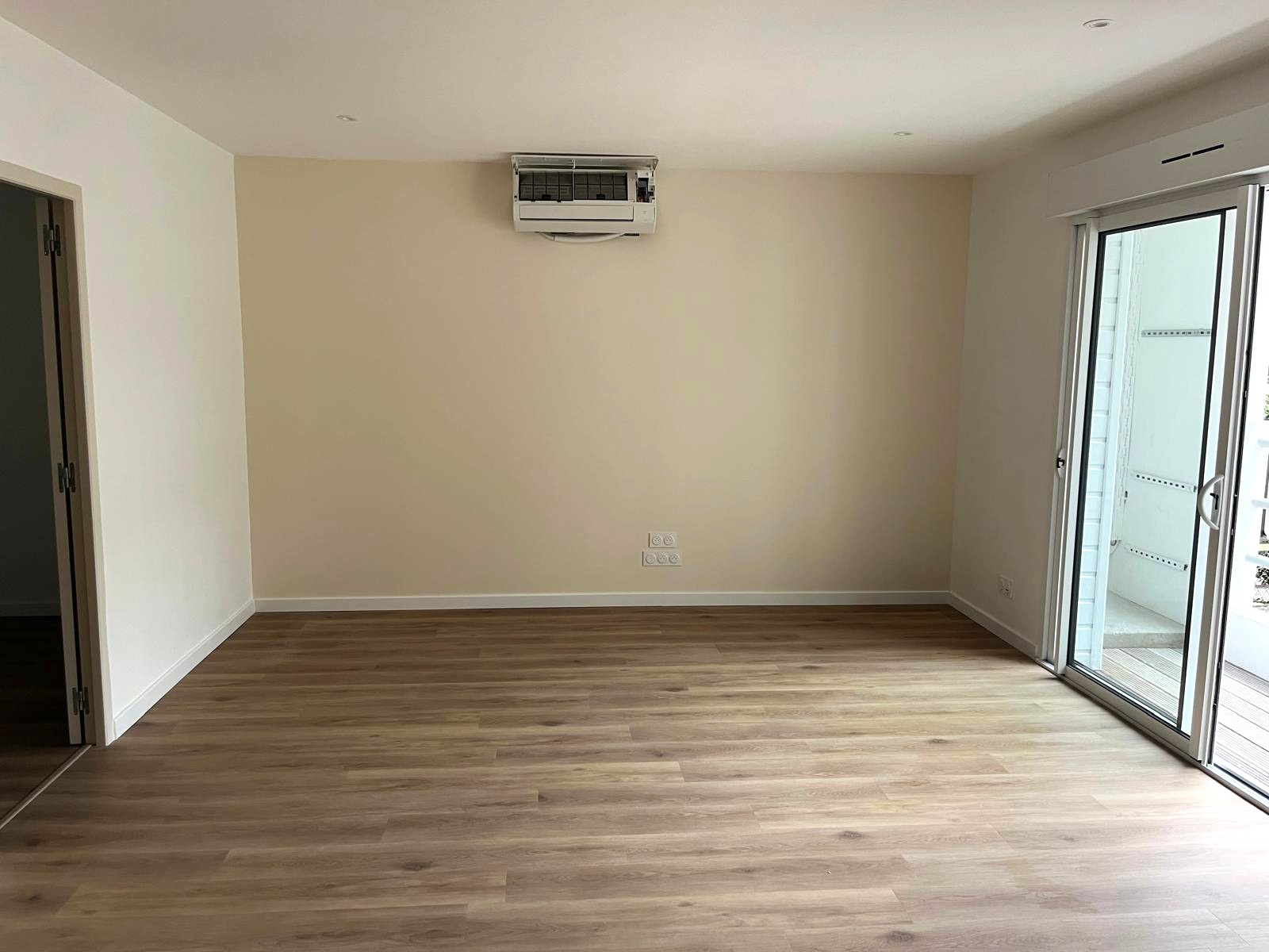 Image_, Appartement, Pau, ref :G-461