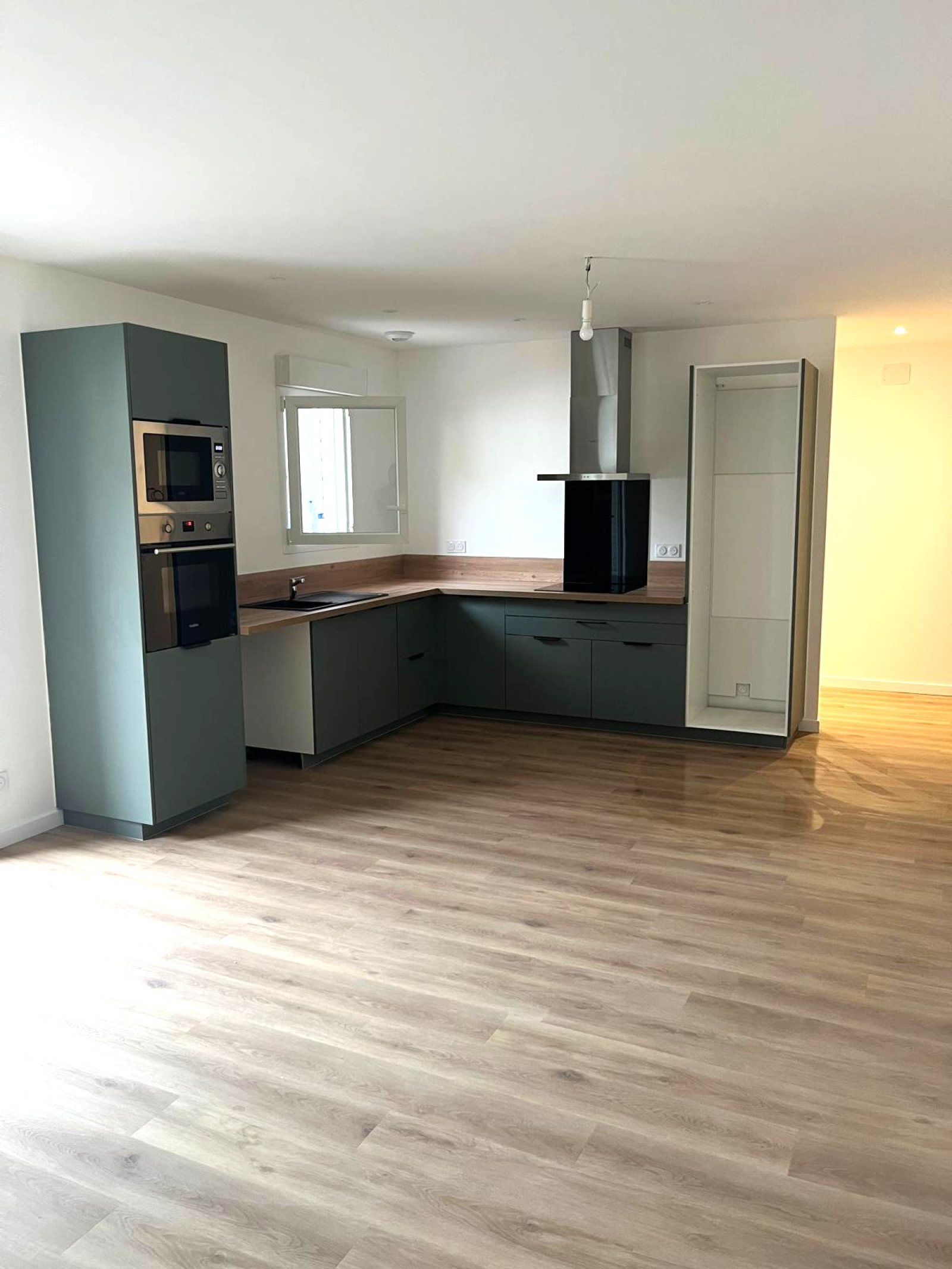 Image_, Appartement, Pau, ref :G-461