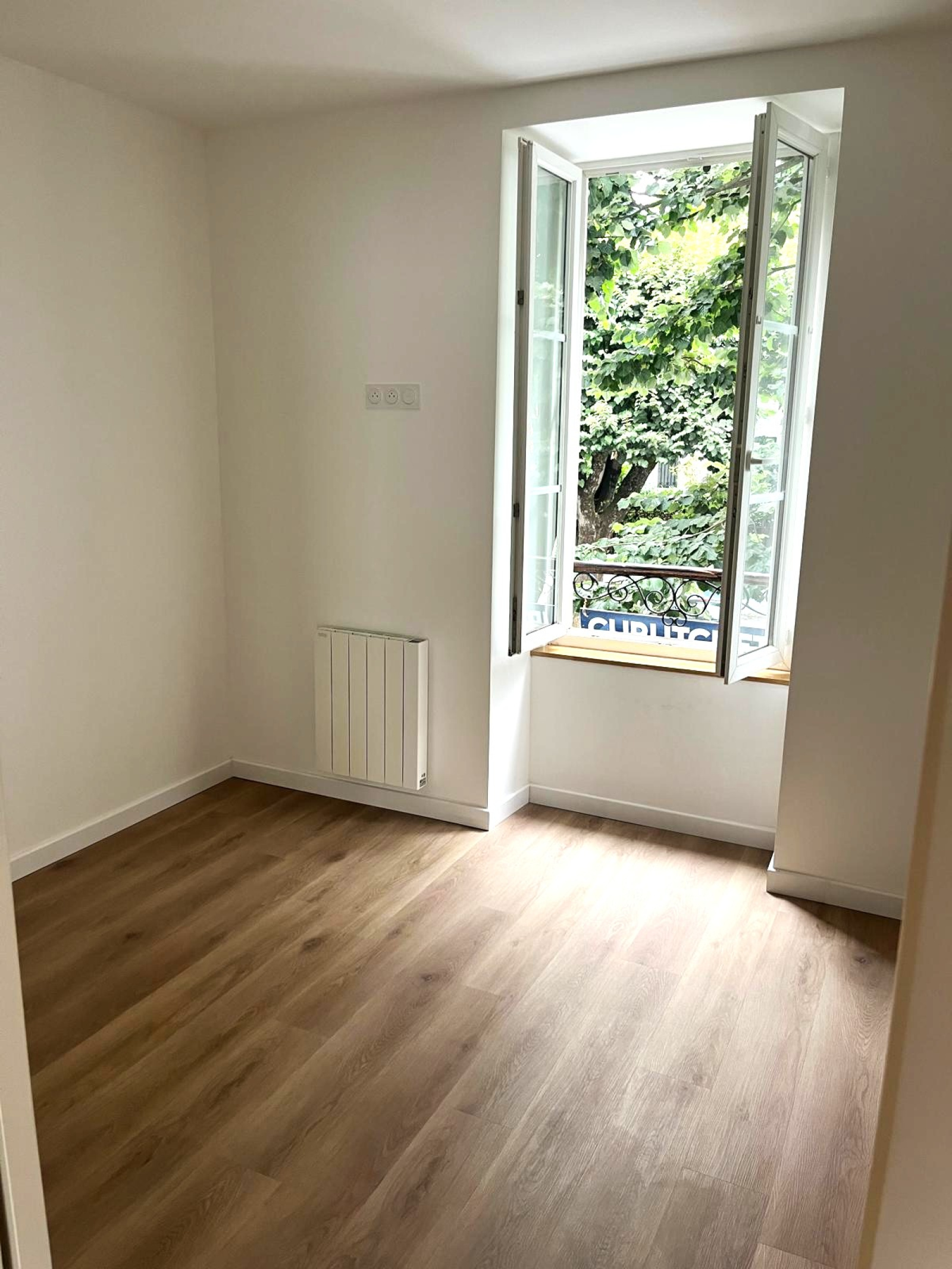 Image_, Appartement, Pau, ref :G-461