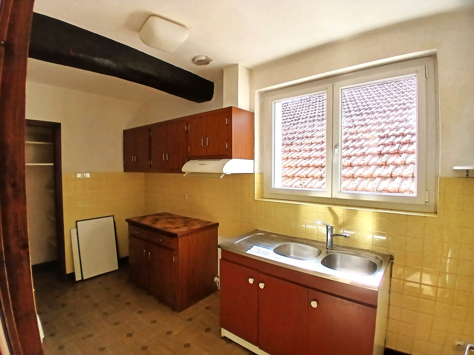 Image_, Appartement, Saint-Palais, ref :6218