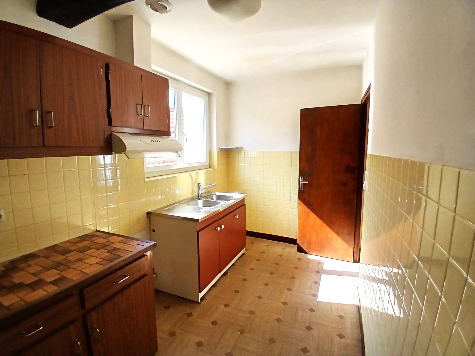 Image_, Appartement, Saint-Palais, ref :6218