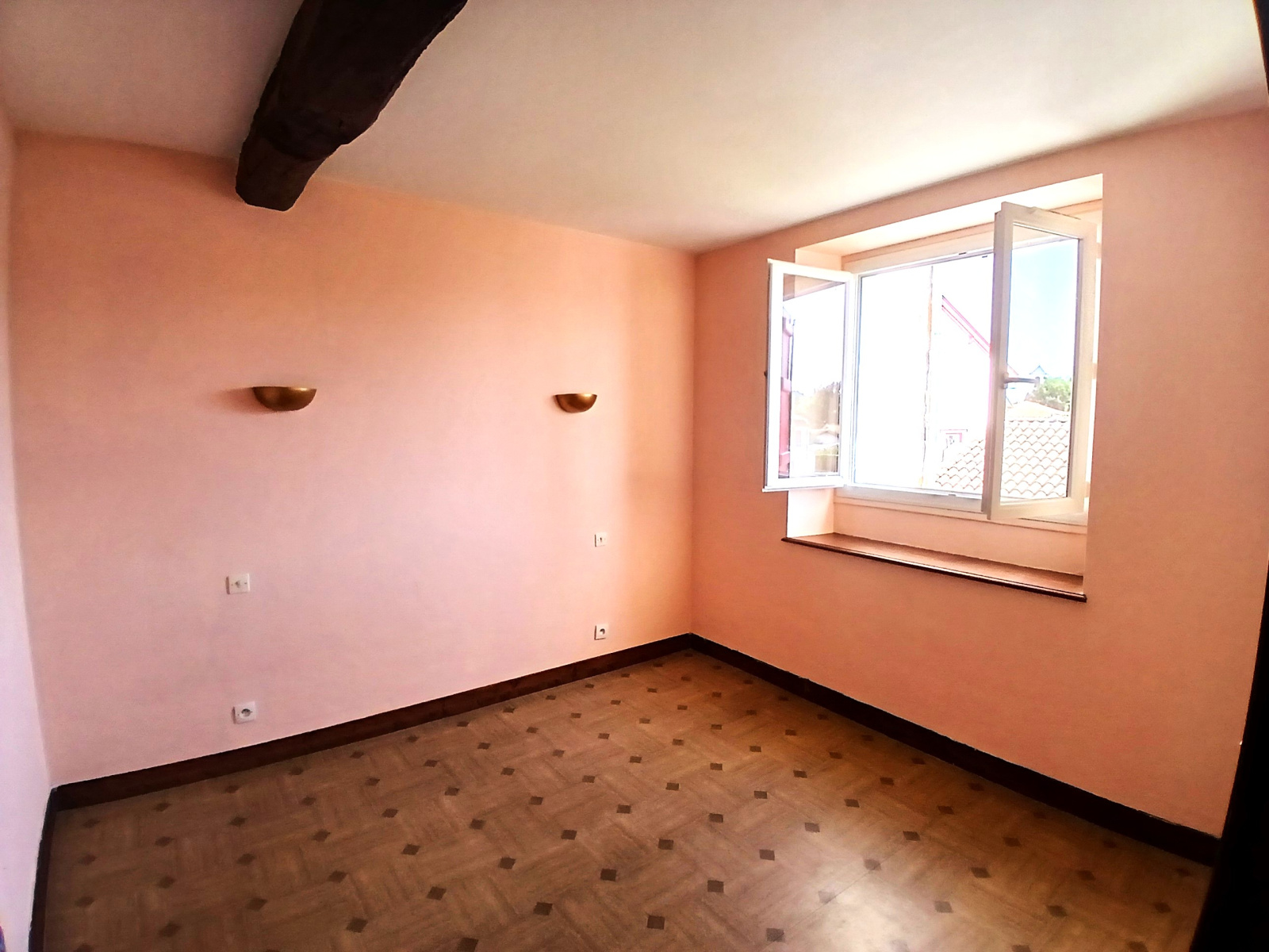 Image_, Appartement, Saint-Palais, ref :6218