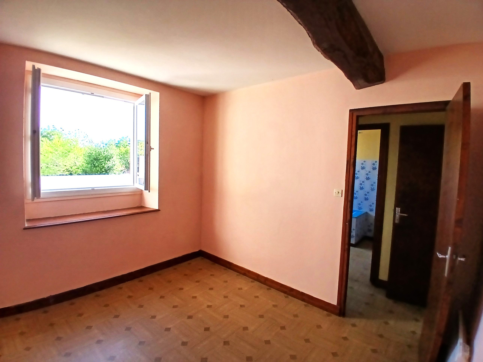 Image_, Appartement, Saint-Palais, ref :6218